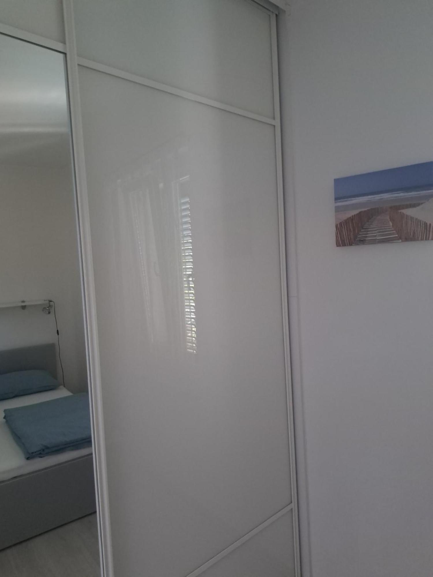 Apartman Lino Split Extérieur photo
