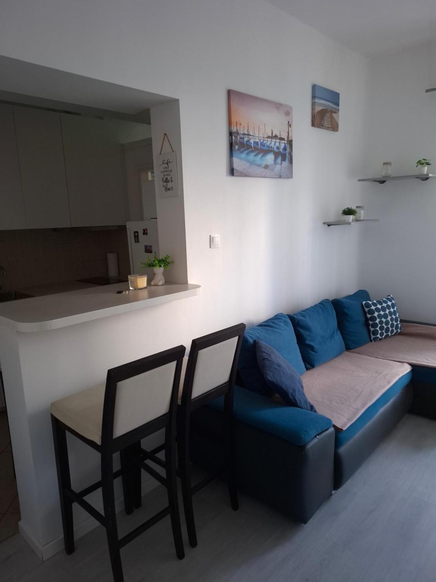 Apartman Lino Split Extérieur photo