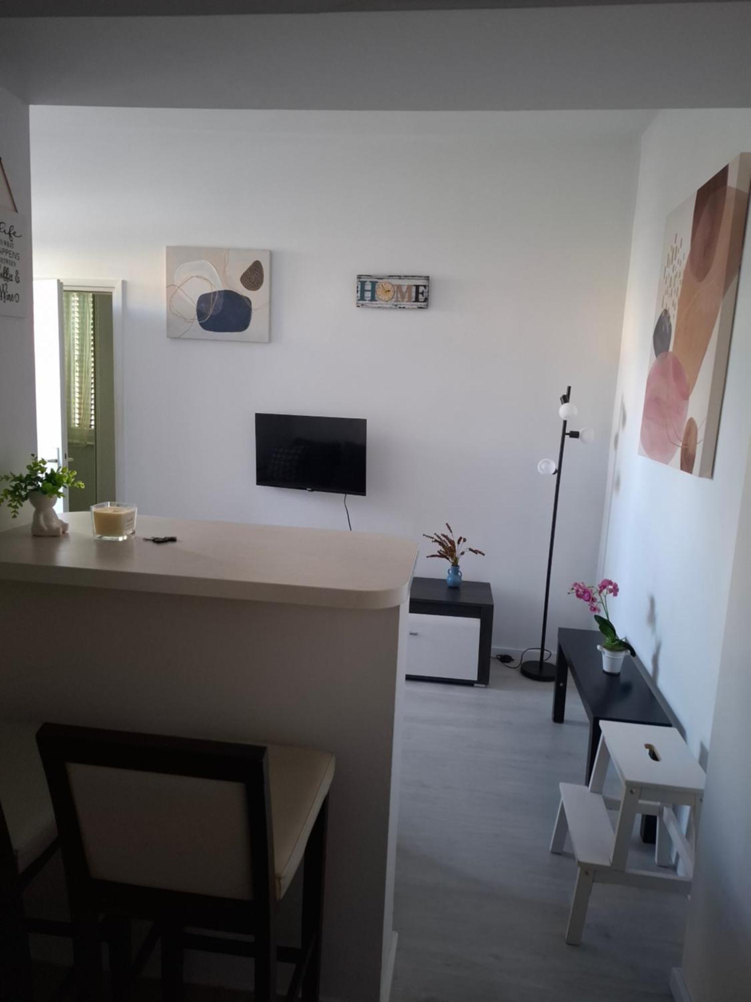 Apartman Lino Split Extérieur photo